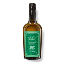 Load image into Gallery viewer, Garlic Infused Extra Virgin Olive Oil
