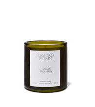 Load image into Gallery viewer, Tuscan Rosemary Candle
