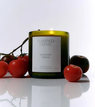 Load image into Gallery viewer, Roma Heirloom Tomato Candle
