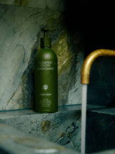 Load image into Gallery viewer, Rosemary &amp; Clary Sage Hand Wash
