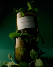 Load image into Gallery viewer, Green Goddess Candle
