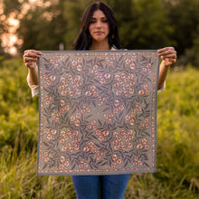 Load image into Gallery viewer, No. 114 Eleanor Bandana
