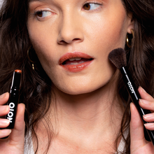 Load image into Gallery viewer, Multi-Bene Stick, Fluxus
