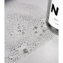 Load image into Gallery viewer, Basil Yarrow Mist, 2 oz.
