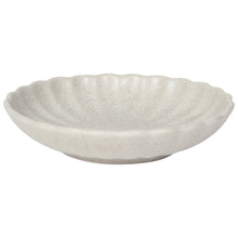 Load image into Gallery viewer, Opus Dish, Alabaster
