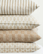 Load image into Gallery viewer, Aravelli Pillow, Shell - 20"
