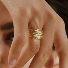 Load image into Gallery viewer, Lina Ring
