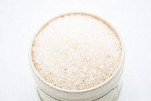 Load image into Gallery viewer, Himalayan Pink Salt

