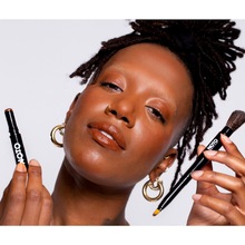 Load image into Gallery viewer, Multi-Bene Stick, Fluxus
