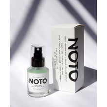 Load image into Gallery viewer, Basil Yarrow Mist, 2 oz.
