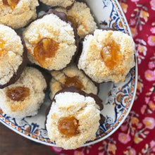 Load image into Gallery viewer, Orange Marmalade
