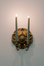 Load image into Gallery viewer, Limited Edition - 10” Bayberry Candles
