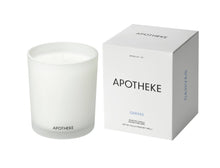 Load image into Gallery viewer, Canvas Classic Candle, 11 oz.
