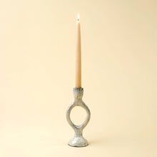 Load image into Gallery viewer, Soletta Candlestick, Large
