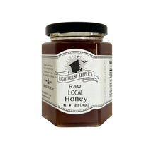 Load image into Gallery viewer, Raw Local Honey
