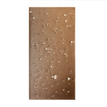 Load image into Gallery viewer, Moonlit Milk Chocolate Bar
