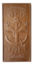 Load image into Gallery viewer, Cherry Chocolate Bar

