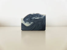 Load image into Gallery viewer, Artisan Soap - Indigo
