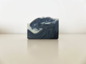 Artisan Soap - Indigo