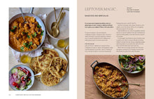 Load image into Gallery viewer, A Meal for Two
