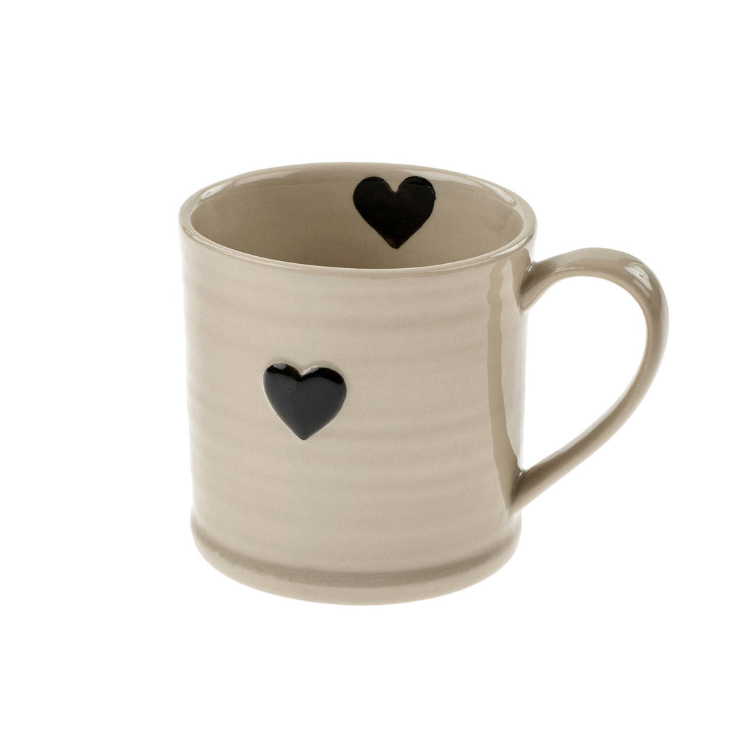 Sweet Heart Mug