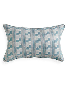 Chowk Pillow, Tahoe - Lumbar