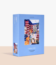 Load image into Gallery viewer, Soft Rhapsody Puzzle, 1000pc.
