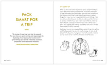 Load image into Gallery viewer, Kaufmann Mercantile Guide
