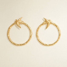 Load image into Gallery viewer, Avila Earrings
