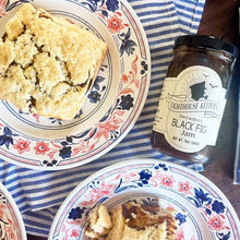 Load image into Gallery viewer, Decadent Black Fig Jam
