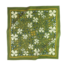 Load image into Gallery viewer, No. 152 Josephine Bandana
