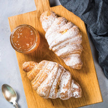 Load image into Gallery viewer, Orange Marmalade
