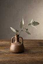 Load image into Gallery viewer, Walcott Amphora Vase
