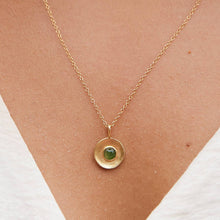 Load image into Gallery viewer, Petrus Necklace
