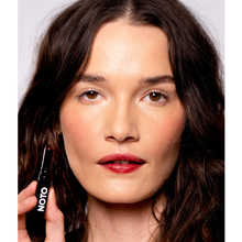 Load image into Gallery viewer, Multi-Bene Stick, Genet
