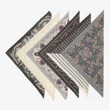 Load image into Gallery viewer, No. 113 Esther Bandana
