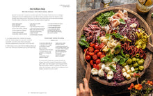 Load image into Gallery viewer, Half Baked Harvest Quick + Cozy
