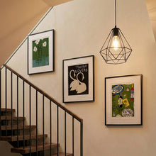 Load image into Gallery viewer, "Green Glass Still Life" Giclée Print, 8" x 10"
