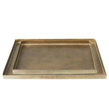 Load image into Gallery viewer, Tulum Trays, Set of 2
