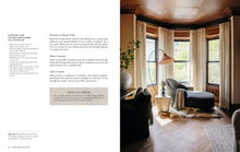 Load image into Gallery viewer, Forever Home, The
