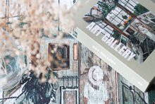 Load image into Gallery viewer, Art Gallery puzzle, 1000 pieces
