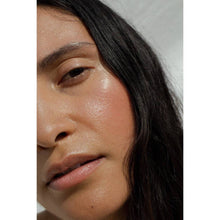 Load image into Gallery viewer, Deep Serum, 1 oz.
