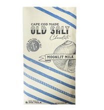 Load image into Gallery viewer, Moonlit Milk Chocolate Bar
