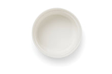 Load image into Gallery viewer, White Ramekin, 8 oz.
