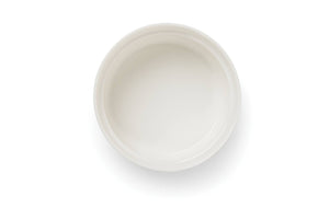 White Ramekin, 8 oz.