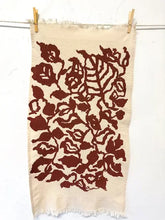 Load image into Gallery viewer, Tea Towel Set, Earthy
