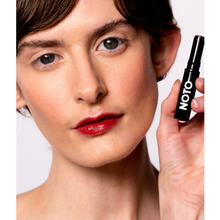 Load image into Gallery viewer, Multi-Bene Stick, Genet
