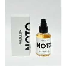 Load image into Gallery viewer, Rooted Oil, 2 oz.
