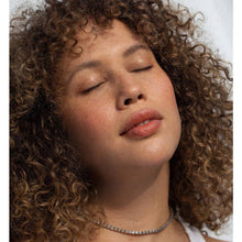 Load image into Gallery viewer, Multi-Bene Stick, Ono Ono
