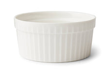 Load image into Gallery viewer, White Ramekin, 8 oz.
